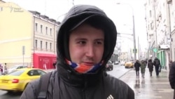 Знаете ли вы имена командующих СВО? Знаете ли вы имена командующих СВО?