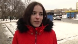 Опасаетесь ли вы закрытия границ? Опасаетесь ли вы закрытия границ?