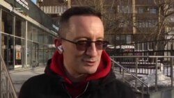 Опасна ли для власти критика оппозиции? Опасна ли для власти критика оппозиции?