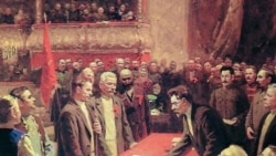 Жалеете ли вы о распаде СССР?  Жалеете ли вы о распаде СССР?