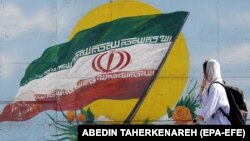 За словами речника судової влади, розслідування цих справ триває. Фото ілюстративне