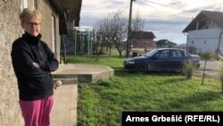 Rada Smiljić: Mislim da nikoga ne interesuje što to još postoji i zagađuje