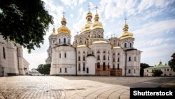 В УПЦ (МП) кажуть, що подаватимуть апеляційну скаргу