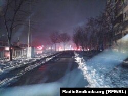 Київ, 24 листопада 2022 року