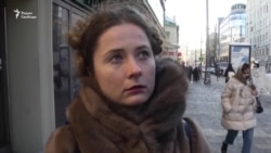 Станет ли уход Путина катастрофой для России? Станет ли уход Путина катастрофой для России?