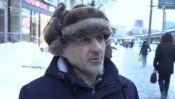 Любите ли вы актрису Лию Ахеджакову? Если да, то почему? Любите ли вы актрису Лию Ахеджакову? Если да, то почему?