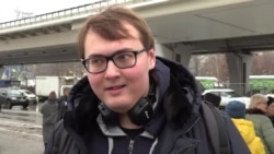 Нужна ли вам прямая линия с Путиным? Нужна ли вам прямая линия с Путиным?