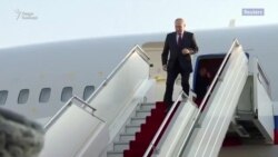 Обсуждение Украины на саммите ОДКБ Обсуждение Украины на саммите ОДКБ