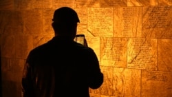 Život uz AIDS: Šta će reći svijet? Život uz AIDS: Šta će reći svijet?