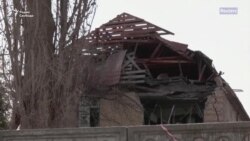 Война продолжается Война продолжается