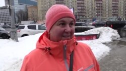 Что делал в Донецке Дмитрий Рогозин? Что делал в Донецке Дмитрий Рогозин?