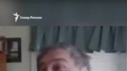 "Это будет школа рабства" | Быков  "Это будет школа рабства" | Быков