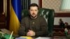 За словами Володимира Зеленського, єдиний шлях припинити це – витісняти крок за кроком російських військових з української землі.