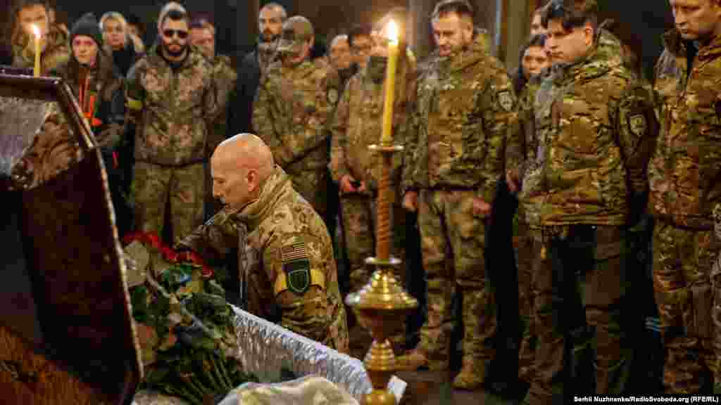 Ніколі Міровіцу було 26 років  