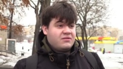 Начнут ли власти новую волну мобилизации?
  Начнут ли власти новую волну мобилизации?