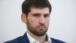 Стачка дальнобойщиков. Итоги первой недели Стачка дальнобойщиков. Итоги первой недели