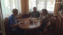 Життя після підвищення тарифів Життя після підвищення тарифів