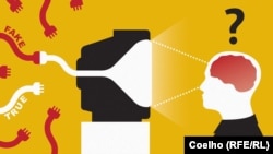 Ілюстративне зображення