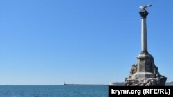 За повідомленнями, звуки були схожі на роботу ППО