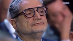 Путин о мирных переговорах Путин о мирных переговорах