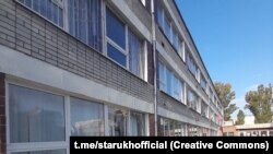 Запоріжжя після обстрілу ракетами «С-300», 21 жовтня 2022 року