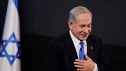 Опять с Биби Опять с Биби