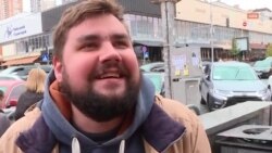 Як готуються до можливих відключень тепла кияни (Опитування) Як готуються до можливих відключень тепла кияни (Опитування)