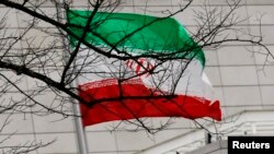 Можлива атака стане відповіддю на удар Ізраїлю по посольству Ірану 1 квітня