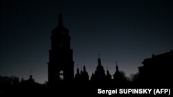 Київ, 31 жовтня 2022 року