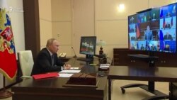 Тайна доклада Медведева Тайна доклада Медведева