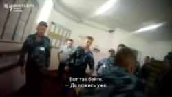 Двадцать на одного Двадцать на одного