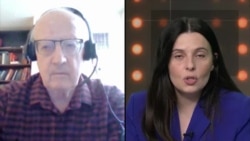 Санкции против дочерей Путина не остановят войну – Андрей Пионтковский (видео) Санкции против дочерей Путина не остановят войну – Андрей Пионтковский (видео)