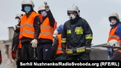 Ілюстративне фото