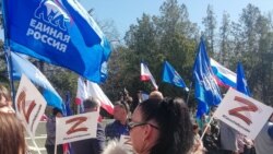 Рашизм и человечество Рашизм и человечество