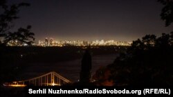 «Ситуація залишається стабільною та навіть ще вирівнялася», кажуть у Yasno