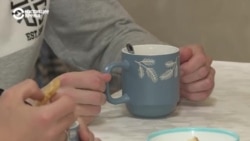 Как в Казахстане работает шелтер для бежавших от мобилизации россиян Как в Казахстане работает шелтер для бежавших от мобилизации россиян