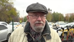 Зачем Россия закупает оружие в Иране?
 Зачем Россия закупает оружие в Иране?