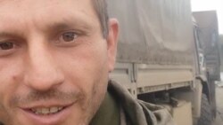 Российские военные покидают правый берег Днепра Российские военные покидают правый берег Днепра