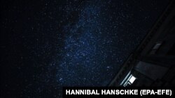 Герман Галущенко каже, що українці можуть розраховувати на світло на Новий рік у разі відсутності нових атак, але припускає, що Росія спробує атакувати