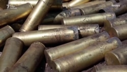 ФСБ назначает шпионов ФСБ назначает шпионов