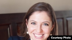 ლინდსი ჩერვინსკი