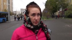 Есть ли у военного положения свои плюсы? Есть ли у военного положения свои плюсы?