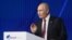 Выступление Путина на заседании международного дискуссионного клуба «Валдай», 27 октября 2022 года