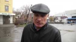 Почему Россия вышла из зерновой сделки? Почему Россия вышла из зерновой сделки?