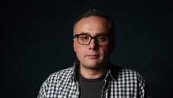 აეროფობია და მარადიული კინოგმირი აეროფობია და მარადიული კინოგმირი