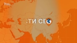 Отказываются идти на войну без выплат: акция протеста в Ульяновске Отказываются идти на войну без выплат: акция протеста в Ульяновске