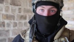 Чому ПВК «Вагнер» втратили свою силу? Чому ПВК «Вагнер» втратили свою силу?