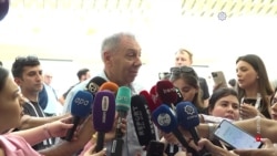 Дело политолога Маркова  Дело политолога Маркова