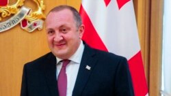 Время Свободы - Итоговый выпуск Время Свободы - Итоговый выпуск