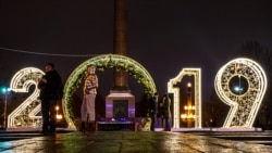 Fly: Rastu pritisci na medije u svetu Fly: Rastu pritisci na medije u svetu